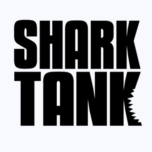 As Seen On Shark Tank